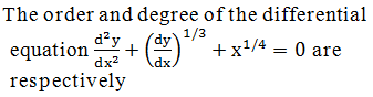 Maths-Differential Equations-23238.png